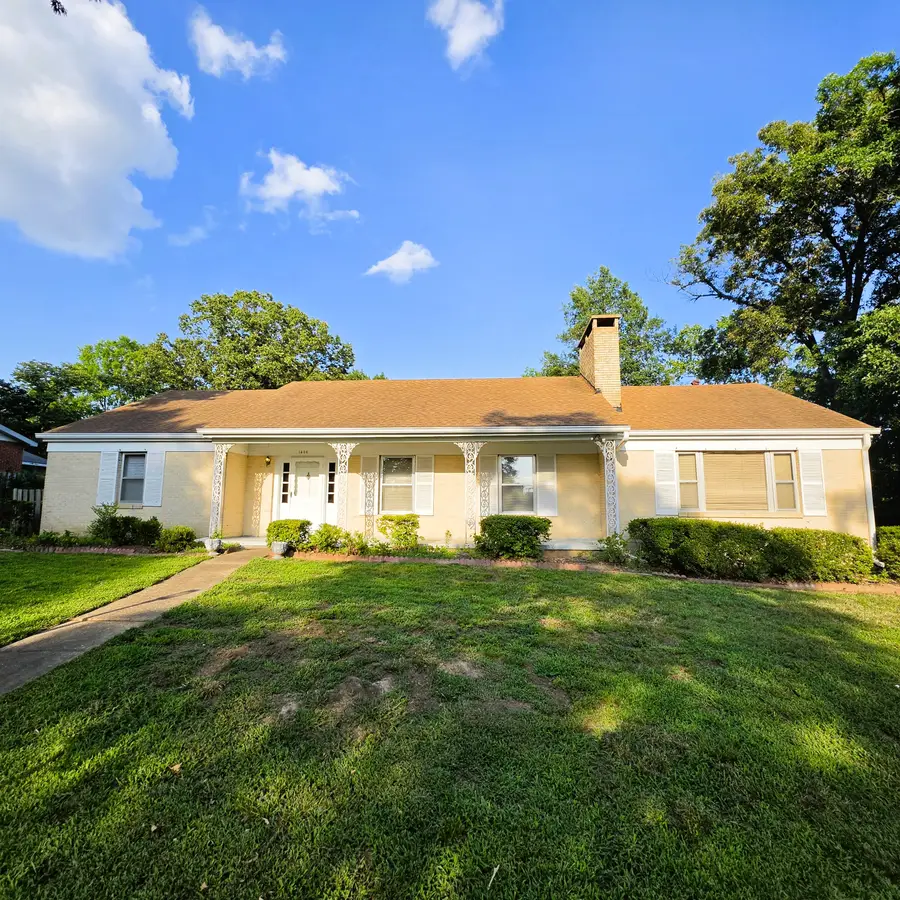 1406 Rosedale Lane, Poplar Bluff, MO 63901 - #2