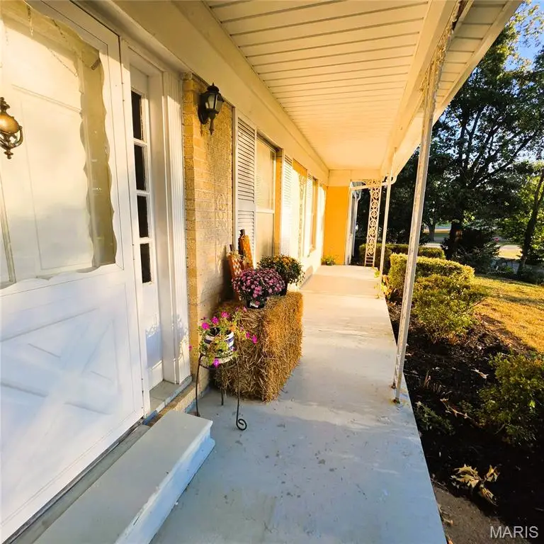 1406 Rosedale Lane, Poplar Bluff, MO 63901 - #3