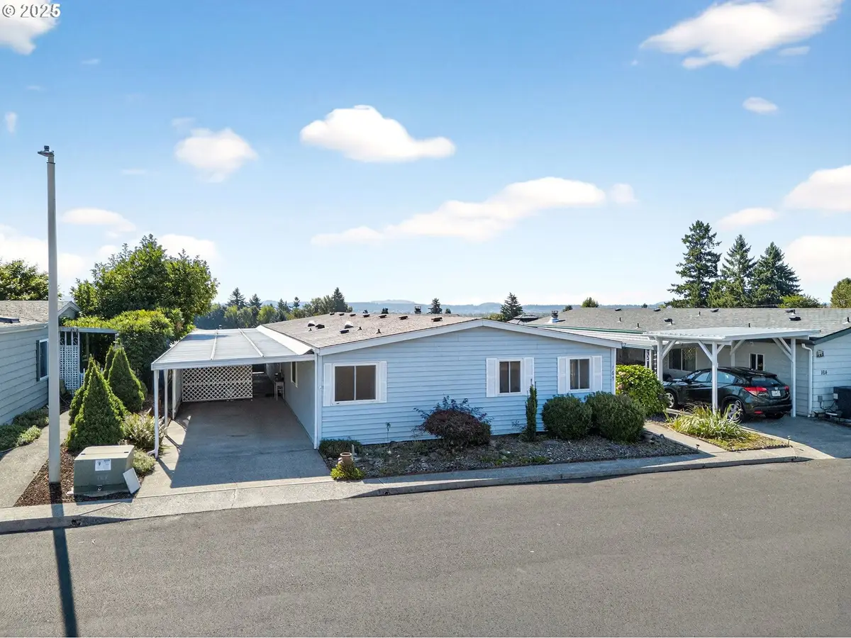 17401 SE 39th Street #165, Vancouver, WA 98683 - Image #1