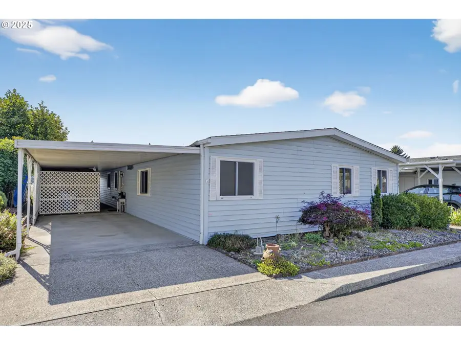 17401 SE 39th Street #165, Vancouver, WA 98683 - Image #3