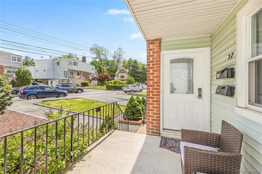 37 Troy Lane #Unit 1, Yonkers, NY 10701 - #2