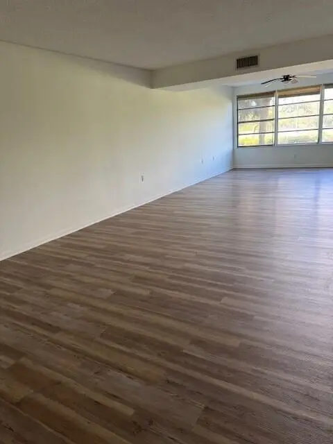 3521 Village Boulevard #206, West Palm Beach, FL 33409