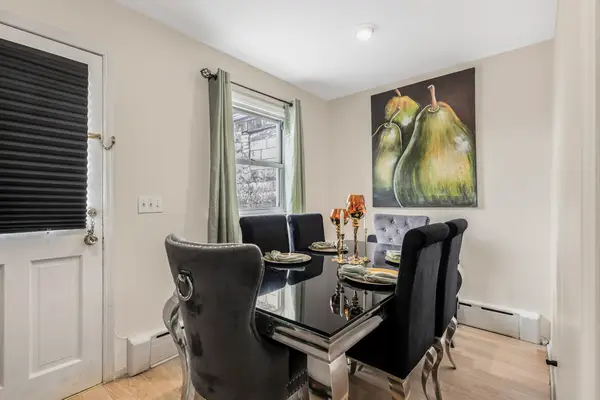 125 aka 127 Woodland Avenue, Yonkers, NY 10703