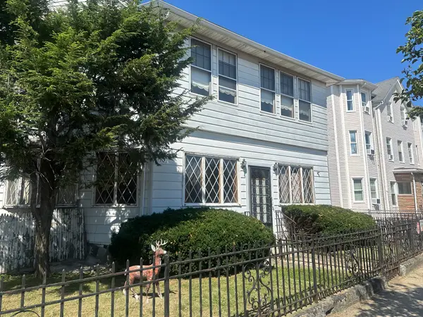 136 Main St, Everett, MA 02149