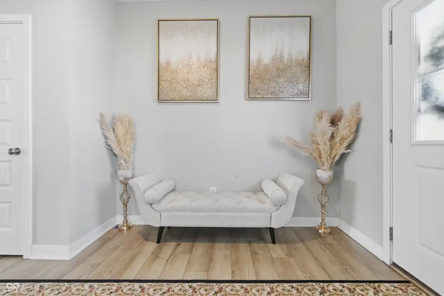 3999 Kensington Drive, Danville, IN 46122 - Image #2