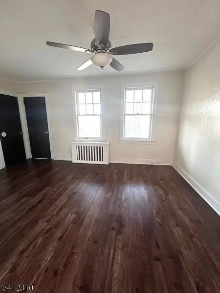 722 Roselle St, Linden, NJ 07036 - #3