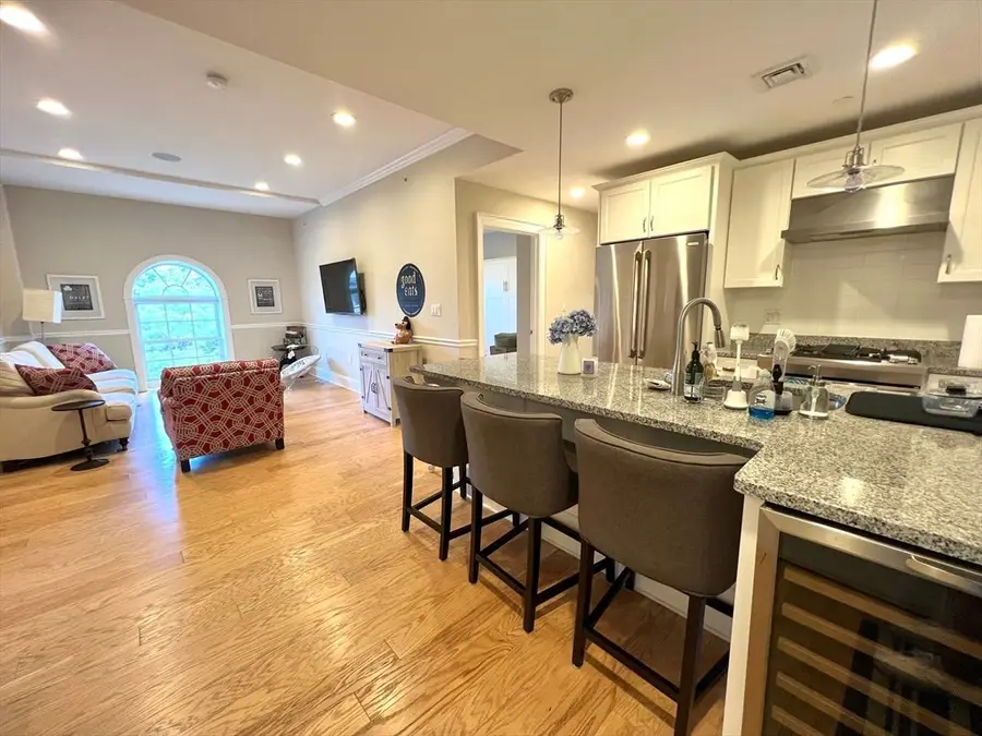 616 E 4th Street #305, Boston, MA 02127 - #3