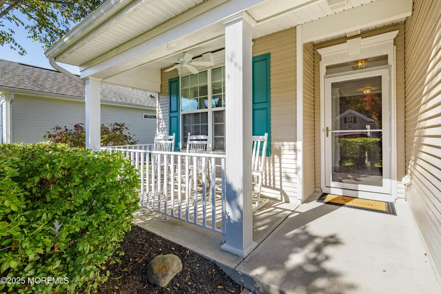 57 Chesterfield Drive, Jackson, NJ 08527 - Image #3