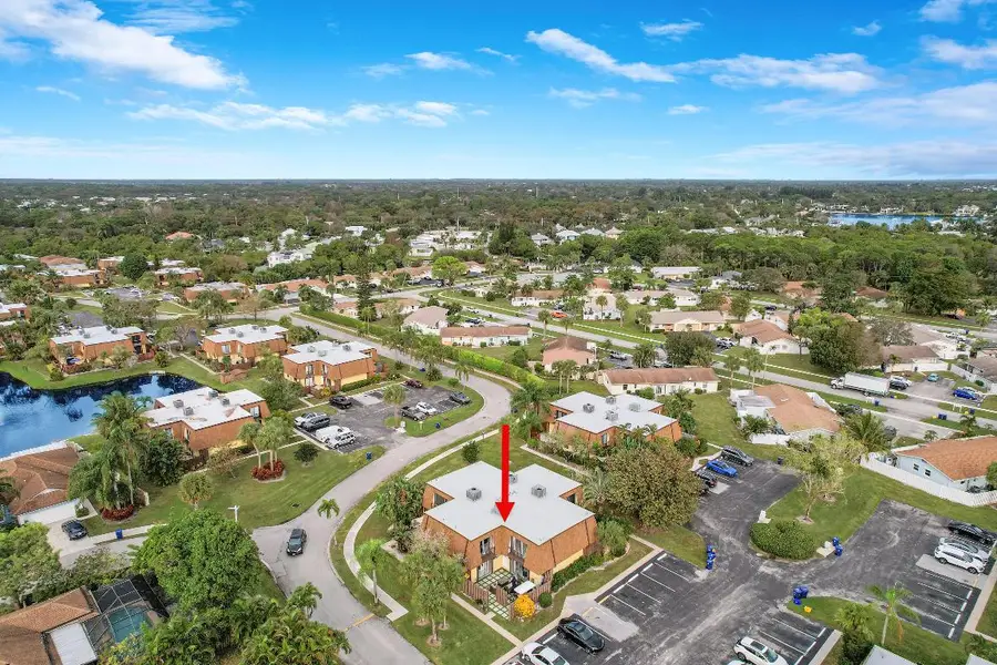 110 N Delaware Boulevard #9c, Jupiter, FL 33458 - #2