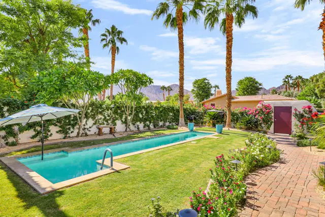 78825 Via Ventana, La Quinta, CA 92253 - #2