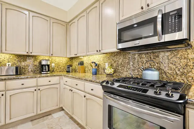 78825 Via Ventana, La Quinta, CA 92253 - #3