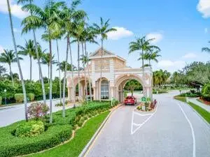 6504 Pisano Drive #6504, Lake Worth, FL 33467 - #3