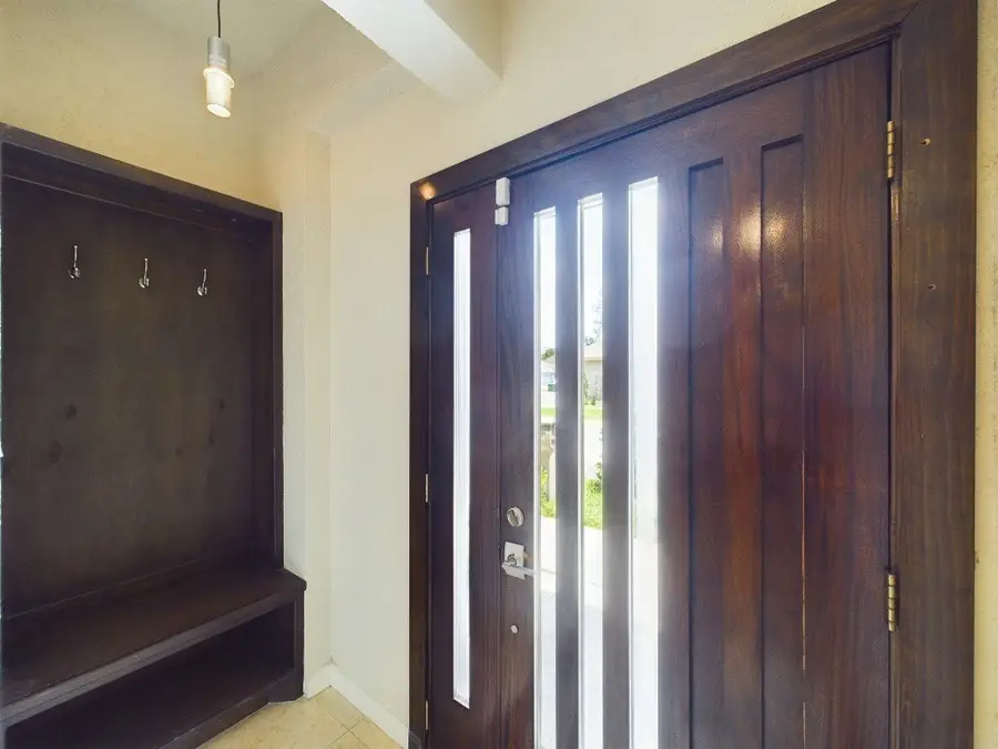 2611 Lawrence Street, Houston, TX 77008 - #3