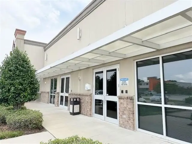 1736 E GAUSE Boulevard unit: 24, Slidell, LA 70461 - #3