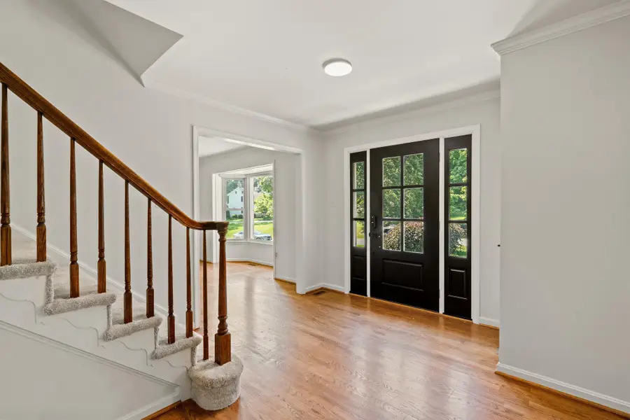 1929 Morningmist Dr, Silver Spring, MD 20906 - Image #3