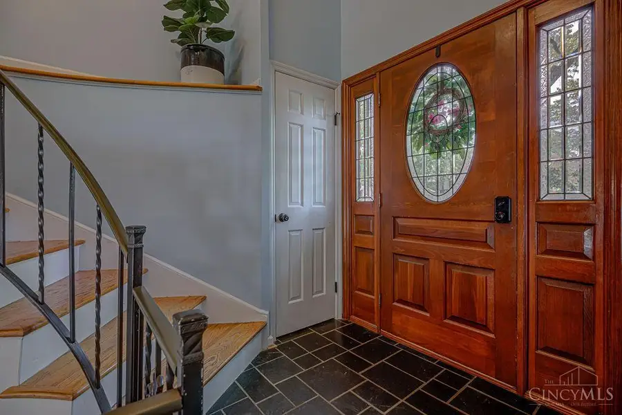 6826 Wetheridge Drive, Anderson, OH 45230 - #3