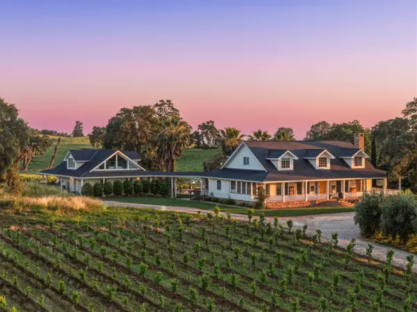 10120 Shenandoah Road, Plymouth, CA 95669