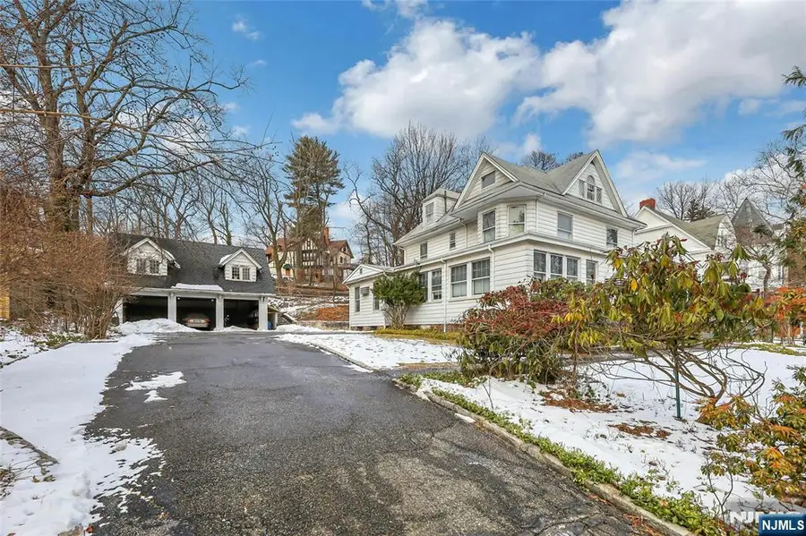 16 Mountain Avenue, Montclair, NJ 07042 - #2