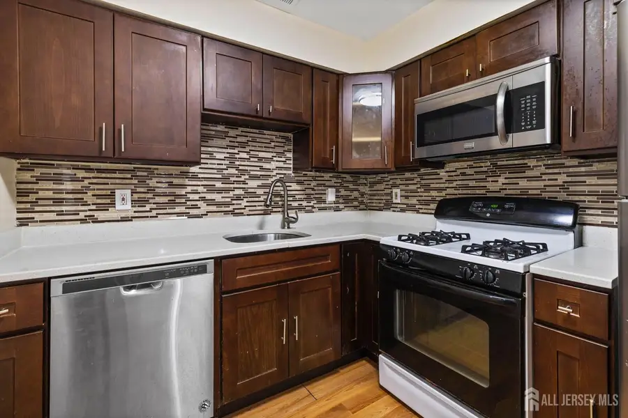 -828 Waterford Drive, Edison, NJ 08817 - #3