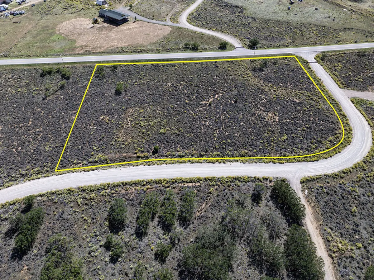 14 E Spring Draw Dr #13, La Sal, UT 84530 - #1