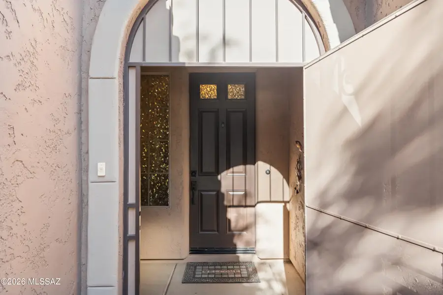 2227 E Apache Springs, Green Valley, AZ 85614 - Image #2