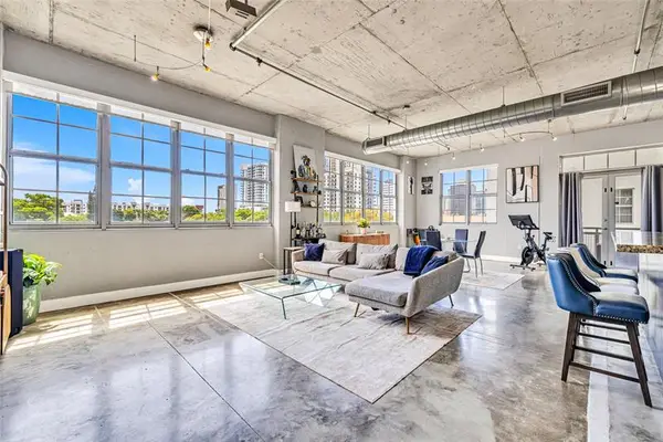 435 N Andrews Avenue #301, Fort Lauderdale, FL 33301