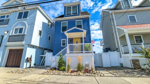 6114 Calvert Ave, Ventnor, NJ 08406