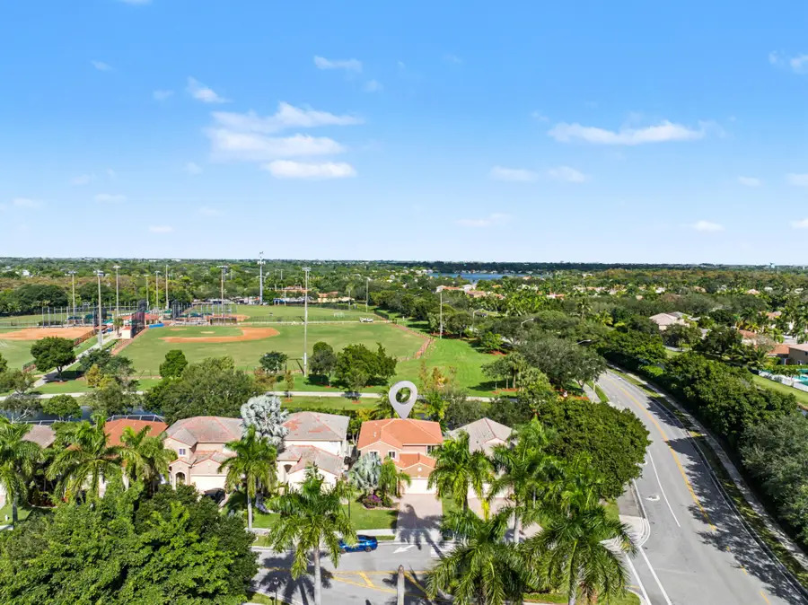 4015 Banyan Trails Drive, Coconut Creek, FL 33073 - #3