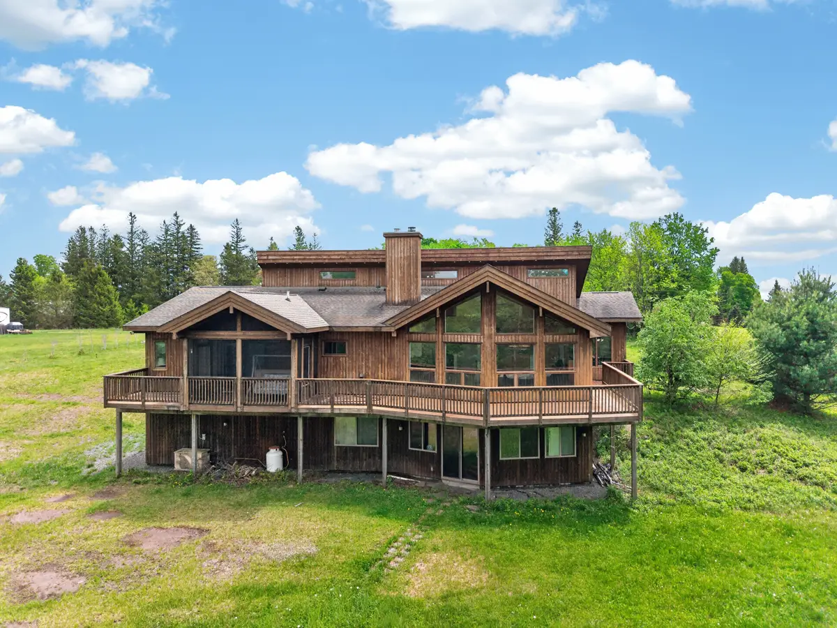 81 N Pond Drive, Livingston Manor, NY 12758 - #1
