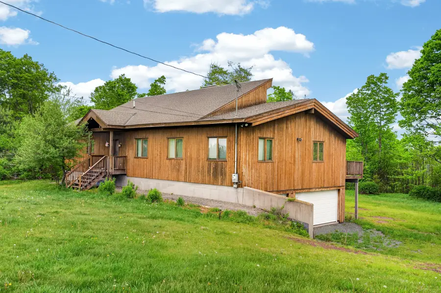 81 N Pond Drive, Livingston Manor, NY 12758 - #3