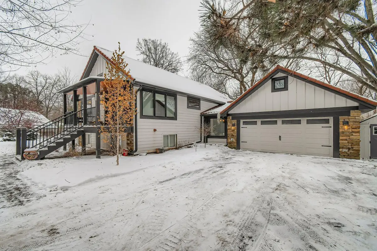 888 Dakota Avenue, Orono, MN 55356 - Image #1
