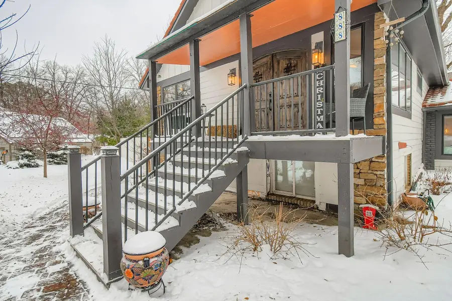 888 Dakota Avenue, Orono, MN 55356 - Image #2