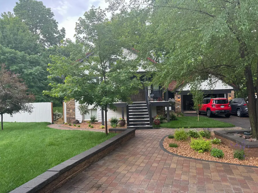 888 Dakota Avenue, Orono, MN 55356 - Image #3