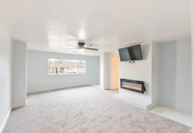 383 E 100 S, Ephraim, UT 84627 - #3