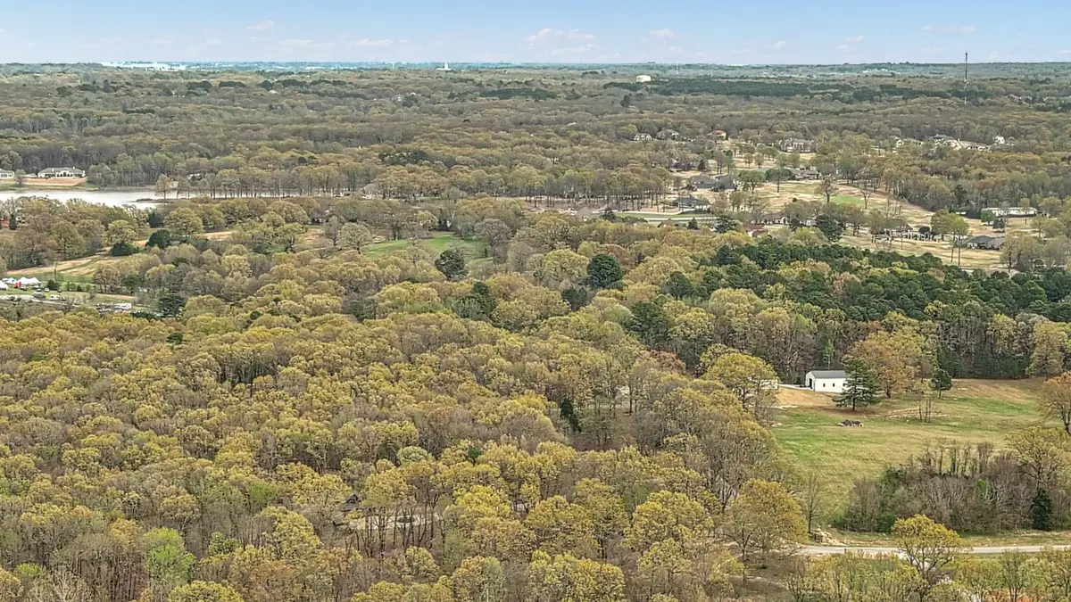 19 Strawfloor Road, Jonesboro, AR 72404 - Image #1