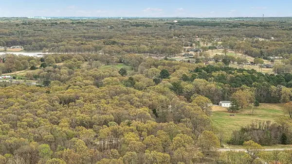 19 Strawfloor Road, Jonesboro, AR 72404