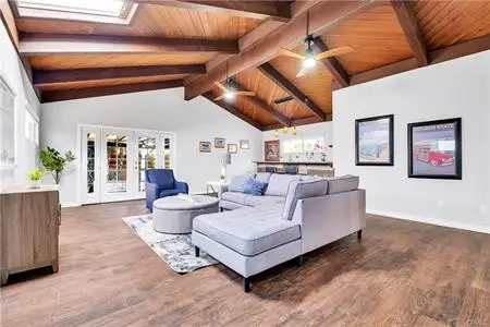 3843 W 170th, Torrance, CA 90504 - Image #3