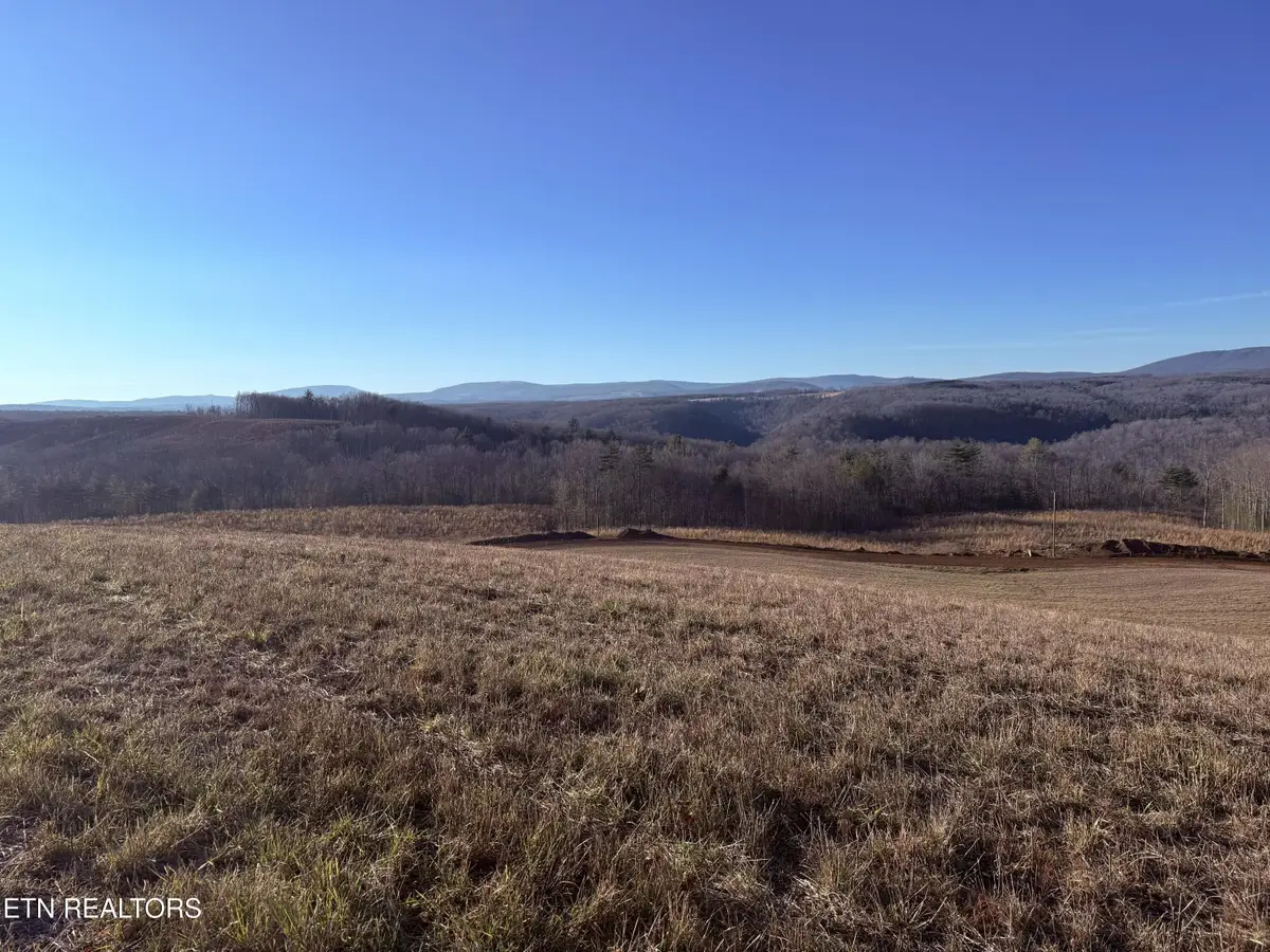 0 Possum Trot Road - Tract 4, Grandview, TN 37337 - Image #1