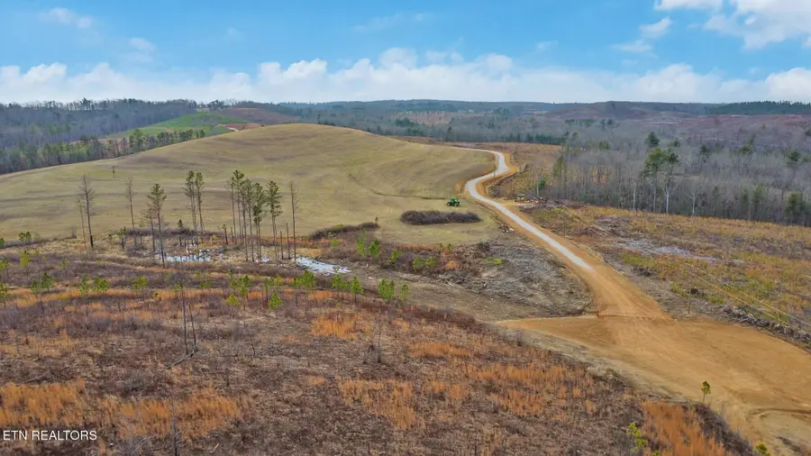 0 Possum Trot Road - Tract 4, Grandview, TN 37337 - Image #3