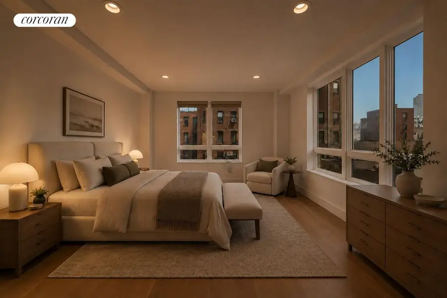 139 Skillman Avenue #3AD, Brooklyn, NY 11211 - #2