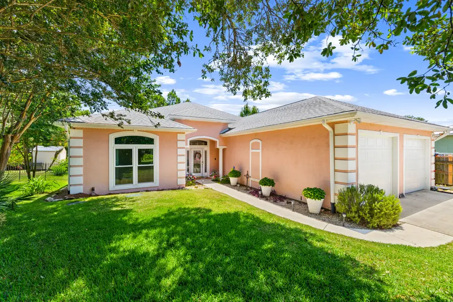 112 Serenade Lane, Panama City Beach, FL 32413 - #2
