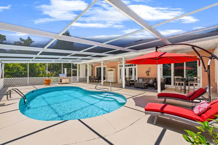 112 Serenade Lane, Panama City Beach, FL 32413 - #3