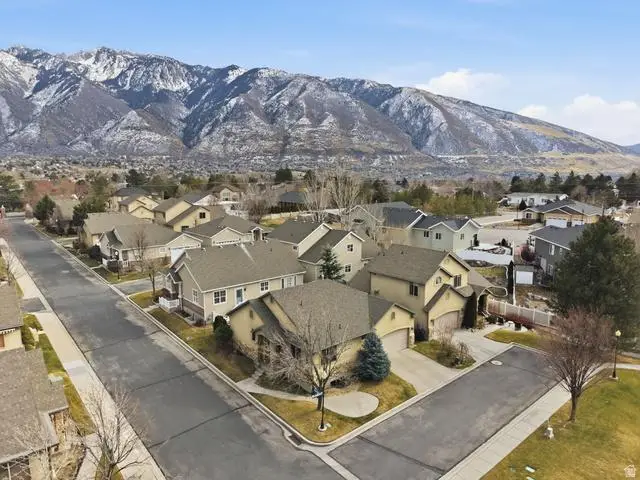 11341 S Silver Buckle Way, Sandy, UT 84092 - #1