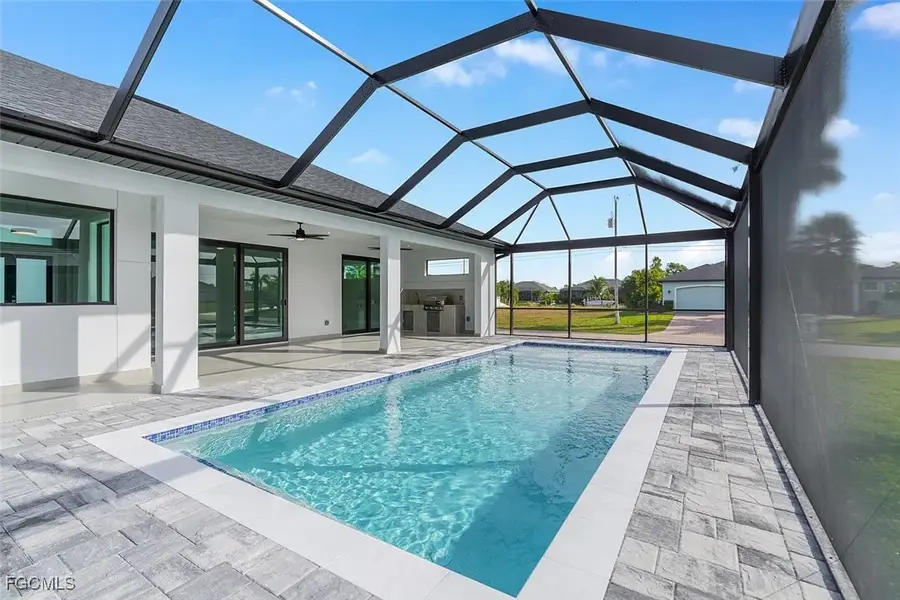 2623 SW 21st Avenue, Cape Coral, FL 33914 - Image #3