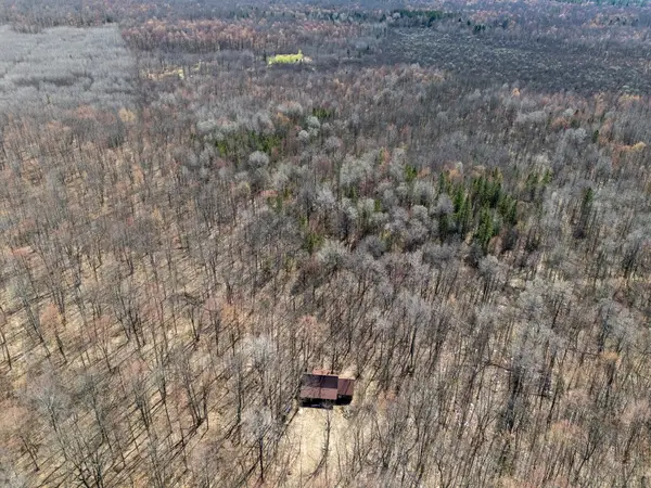 N5901 Camp Ave, Merrill, WI 54452