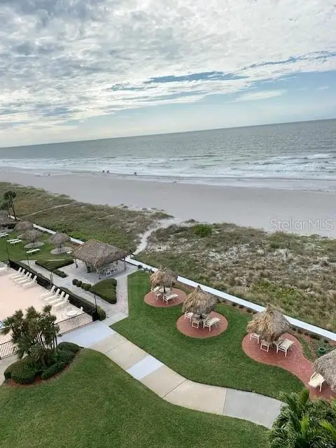 1400 GULF BOULEVARD #610, Clearwater, FL 33767 - #2