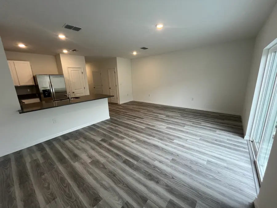 31306 Paper Birch St, Wesley Chapel, FL 33545 - #3