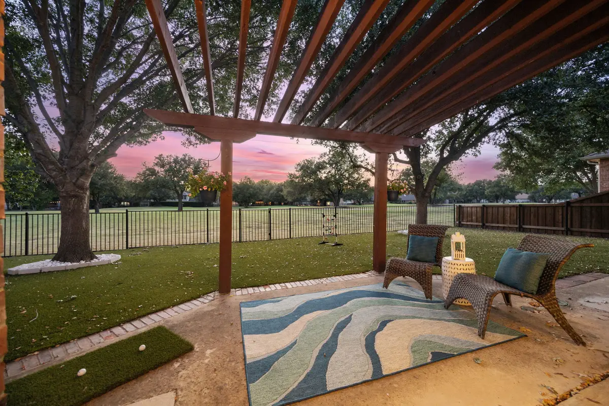 5705 Wilmington Drive, Frisco, TX 75035 - #1