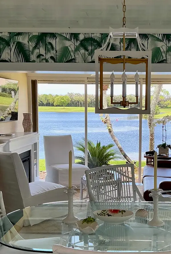 5632 SE Foxcross Place, Stuart, FL 34997