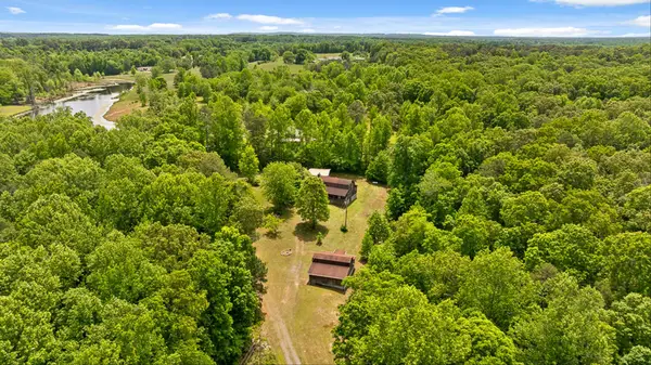 1052 County Road 332, Pisgah, AL 35765